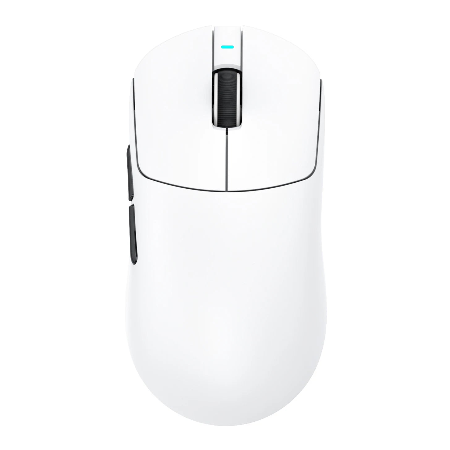 ATTACK SHARK X8SE Wireless Gaming Mouse 2.4G Bluetooth Wired Tri-Mode 25000 DPI Customized Esports Gamer Mouse