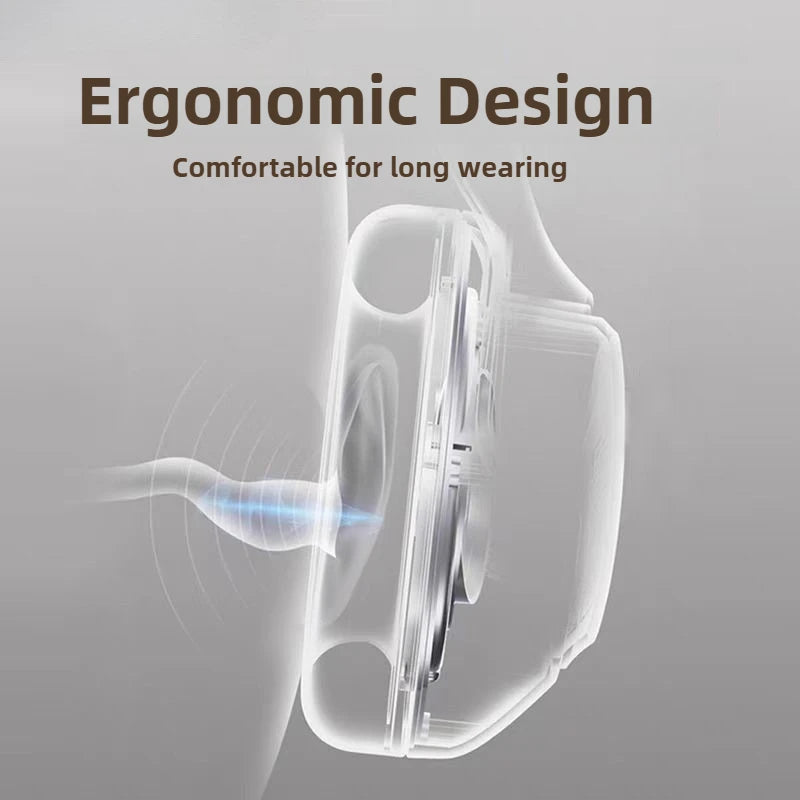 V630 Wireless Headphones Gaming for PC Mobile Foldable Over Ear Headset with Headband Bluetooth Earphones High Quality Sound